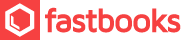 Fastbooks logo